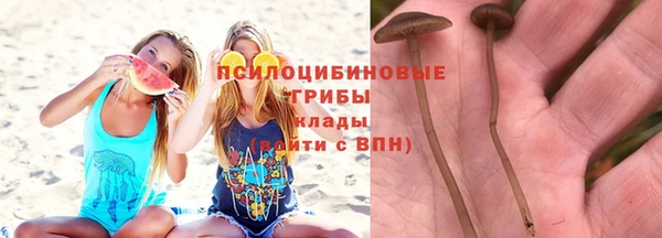 ECSTASY Балабаново