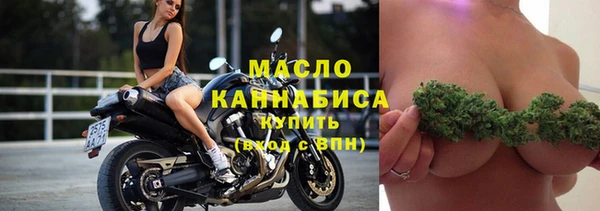 СК Баксан