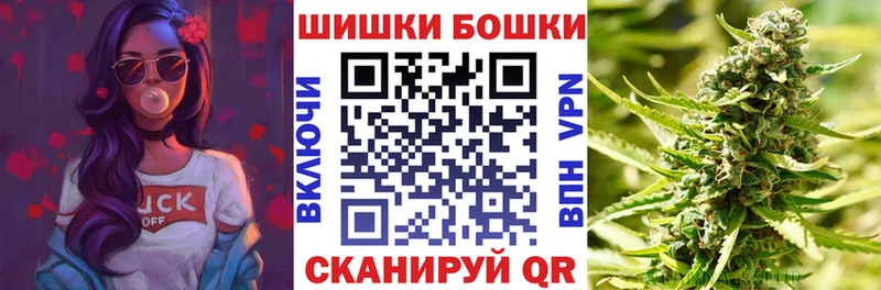 Конопля Amnesia  Чадан 